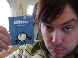 mikeyisblue.jpg